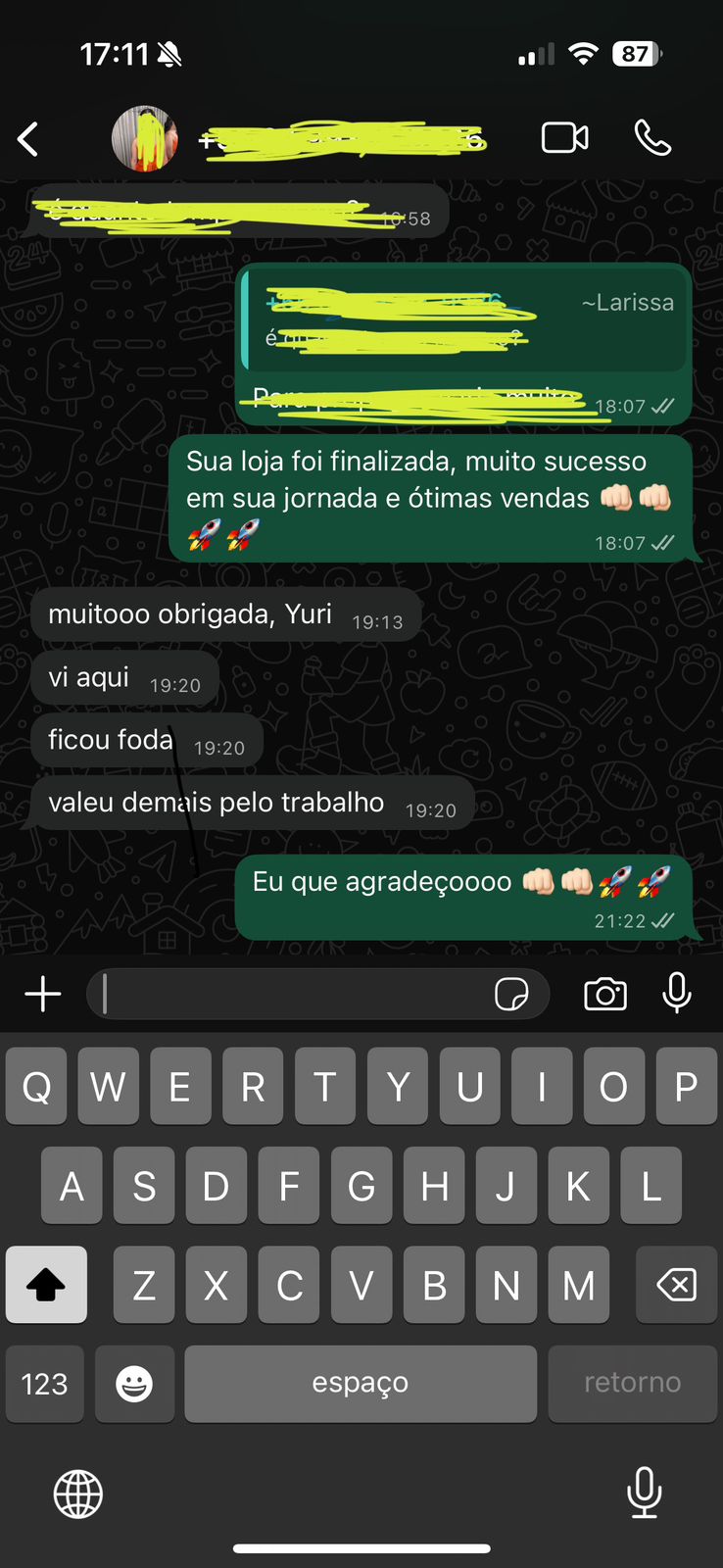 WhatsApp Image 2025-09-10 at 18.15.41 (1)