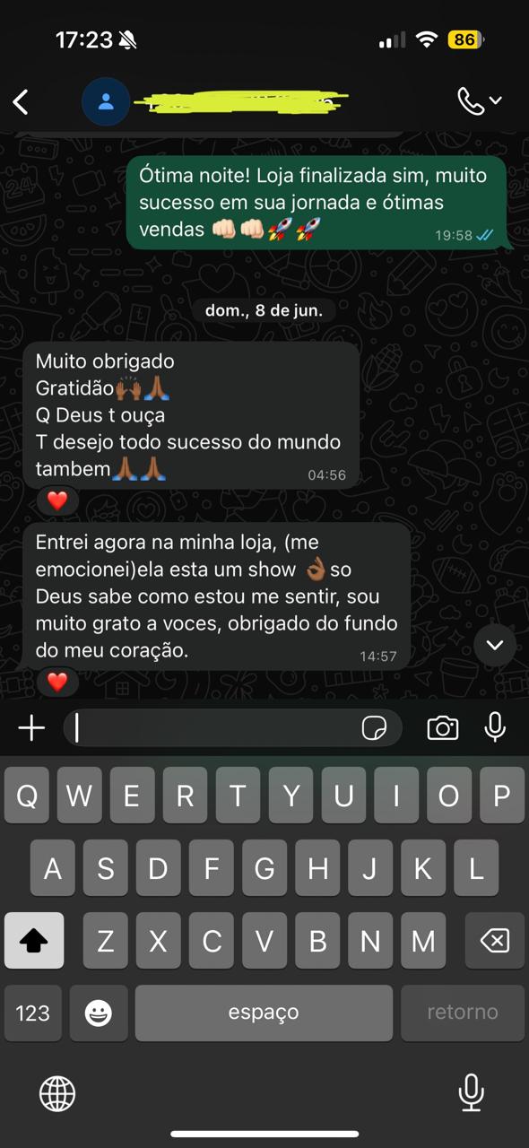 WhatsApp Image 2025-09-10 at 18.32.47 (1)