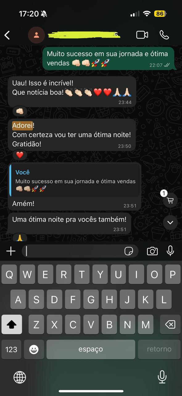 WhatsApp Image 2025-09-10 at 18.32.47 (2)