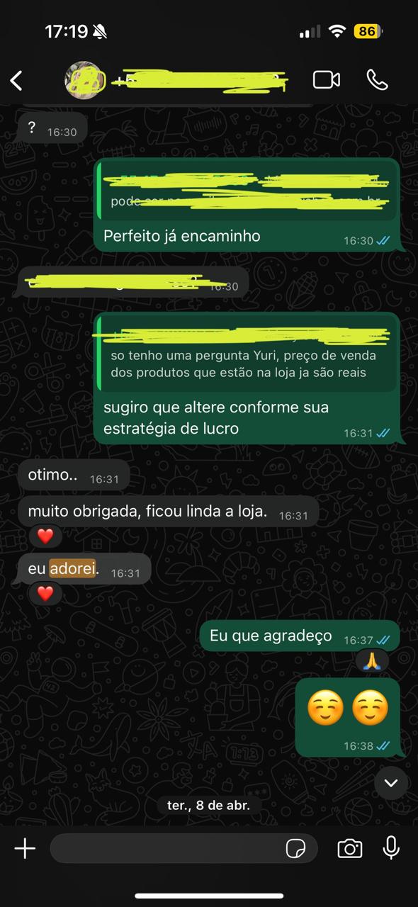 WhatsApp Image 2025-09-10 at 18.32.47 (3)