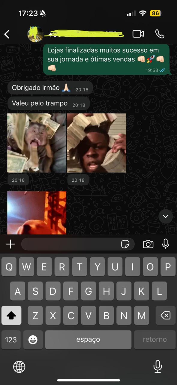 WhatsApp Image 2025-09-10 at 18.32.47